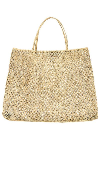 florabella florabella Baie Bag