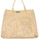 florabella florabella Baie Bag - 2