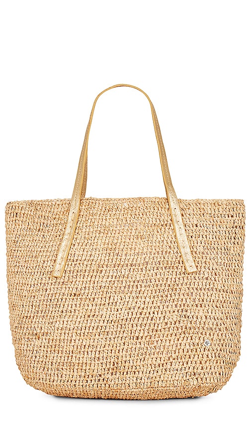 florabella - Karibo Bag