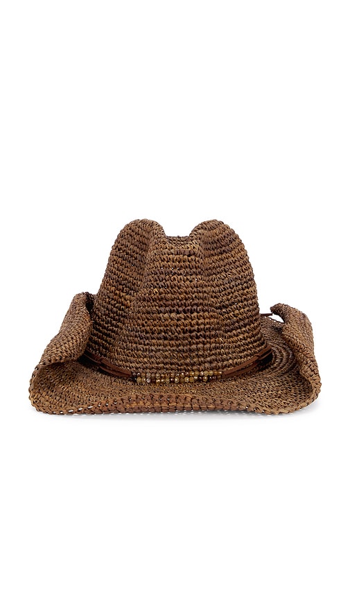 Florabella Hats display picture 3