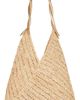 florabella florabella Panama Lux Bag - 1
