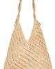 florabella florabella Panama Lux Bag - 2