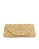 florabella florabella Rimini Clutch - 1