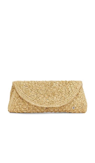 florabella florabella Rimini Clutch