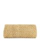florabella florabella Rimini Clutch - 2