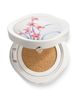 Florasis Florasis Flawless Jade Breathable Longwear Cushion Foundation - 1