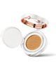 Florasis Florasis Flawless Jade Breathable Longwear Cushion Foundation - 2