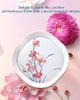 Florasis Florasis Flawless Jade Breathable Longwear Cushion Foundation - 4