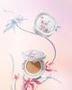 Florasis Florasis Flawless Jade Breathable Longwear Cushion Foundation - 5