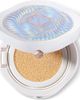 Florasis Florasis Flawless Jade Breathable Longwear Cushion Foundation for Oily, Sensitive Skin - 1