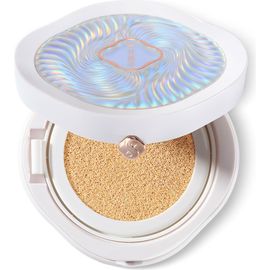 Florasis Florasis Flawless Jade Breathable Longwear Cushion Foundation for Oily, Sensitive Skin