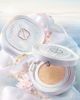 Florasis Florasis Flawless Jade Breathable Longwear Cushion Foundation for Oily, Sensitive Skin - 2