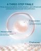 Florasis Florasis Flawless Jade Breathable Longwear Cushion Foundation for Oily, Sensitive Skin - 3