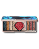 Florasis Florasis Floral Engraving Phoenix Makeup Palette - 1