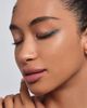 Florasis Florasis Floral Engraving Phoenix Makeup Palette - 3