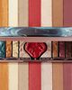 Florasis Florasis Floral Engraving Phoenix Makeup Palette - 4
