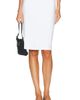 FLORE FLORE FLORE FLORE Marie Skirt - 1