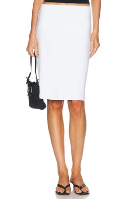 FLORE FLORE FLORE FLORE Marie Skirt