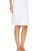 FLORE FLORE FLORE FLORE Marie Skirt - 2