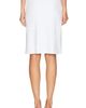 FLORE FLORE FLORE FLORE Marie Skirt - 4