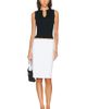 FLORE FLORE FLORE FLORE Marie Skirt - 5