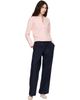 FLORE FLORE FLORE FLORE Pink Poppy Cardigan - 4