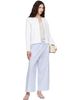 FLORE FLORE FLORE FLORE White Poppy Cardigan - 4