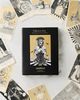 Florence Balducci Tarot Deck - 1