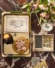 Florence Balducci Tarot Deck - 2