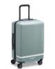 Florence by Mills Florence by Mills 2 Piece Set - Spin Me Away Expandable 20" Carry-On Spinner & Fresh Start Backpack Set - 2