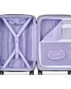 Florence by Mills Florence by Mills 2 Piece Set - Spin Me Away Expandable 20" Carry-On Spinner & Fresh Start Backpack Set - 3