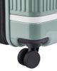 Florence by Mills Florence by Mills 2 Piece Set - Spin Me Away Expandable 20" Carry-On Spinner & Fresh Start Backpack Set - 5