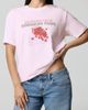 Florence by Mills Florence by Mills Boyfriend Graphic T-Shirt - 1