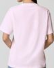 Florence by Mills Florence by Mills Boyfriend Graphic T-Shirt - 2
