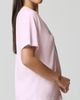 Florence by Mills Florence by Mills Boyfriend Graphic T-Shirt - 3
