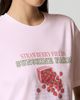 Florence by Mills Florence by Mills Boyfriend Graphic T-Shirt - 4