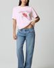 Florence by Mills Florence by Mills Boyfriend Graphic T-Shirt - 5