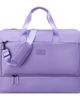 Florence by Mills Florence by Mills Chill Out Weekender Bag - 1