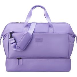 Florence by Mills Florence by Mills Chill Out Weekender Bag