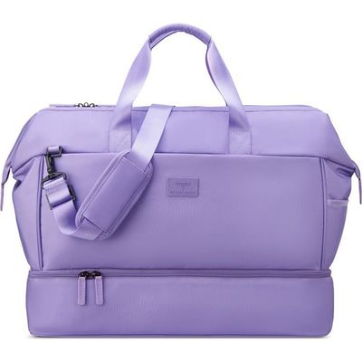 Florence by Mills Florence by Mills Chill Out Weekender Bag