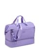 Florence by Mills Florence by Mills Chill Out Weekender Bag - 2