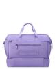 Florence by Mills Florence by Mills Chill Out Weekender Bag - 4