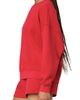 Florence by Mills Florence by Mills Cozy Crush Oversize Sweatshirt - 3