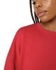 Florence by Mills Florence by Mills Cozy Crush Oversize Sweatshirt - 4
