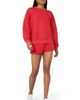 Florence by Mills Florence by Mills Cozy Crush Oversize Sweatshirt - 5