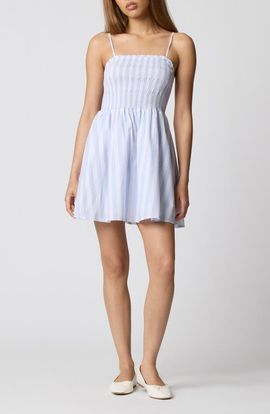 Sho Dress