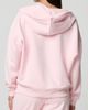 Florence by Mills Florence by Mills Oversized Zip Hoodie - 2