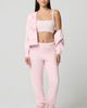 Florence by Mills Florence by Mills Oversized Zip Hoodie - 5