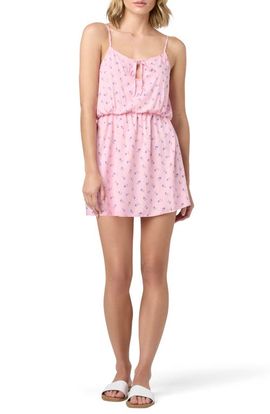 Sho Dress