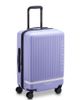 Florence by Mills Florence by Mills Spin Me Away 2 Piece Set 20" Expandable Carry On Spinner & Totes The Best Handbag Set - 2